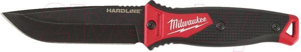 Изображение товара Нож строительный Milwaukee 4932464830