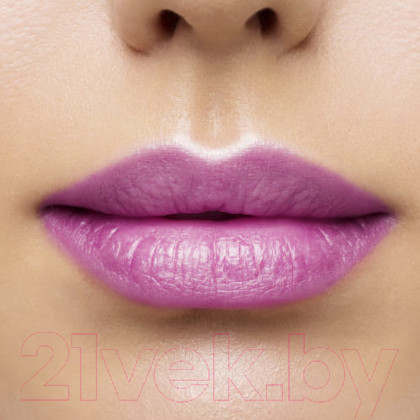 Изображение товара Тинт для губ Relouis Unicorn Kiss с маслом ши