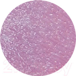 Изображение товара Тинт для губ Relouis Unicorn Kiss с маслом ши