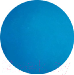 Изображение товара Тинт для губ Relouis Unicorn Kiss с маслом ши