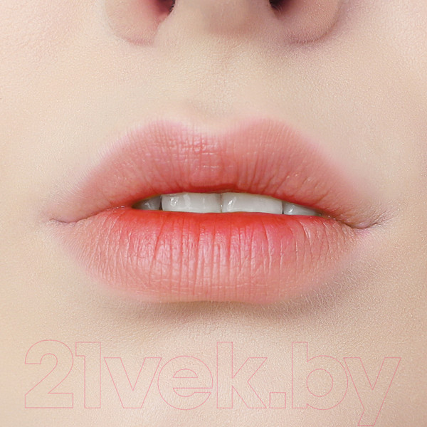 Изображение товара Тинт для губ Relouis Kiss Me Again оттеночный тон 1 (4г)