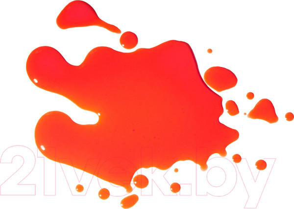 Изображение товара Тинт для губ Relouis Kiss Me Again оттеночный тон 1 (4г)