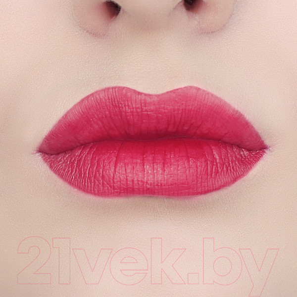 Изображение товара Тинт для губ Relouis Kiss Me Again оттеночный тон 2 (4г)