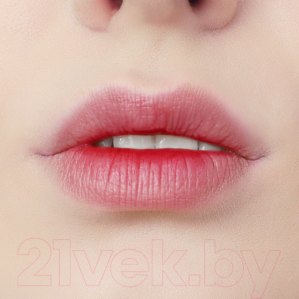 Изображение товара Тинт для губ Relouis Kiss Me Again оттеночный тон 2 (4г)