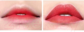 Изображение товара Тинт для губ Relouis Kiss Me Again оттеночный тон 2 (4г)