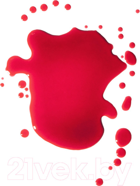 Изображение товара Тинт для губ Relouis Kiss Me Again оттеночный тон 2 (4г)