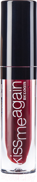 Изображение товара Тинт для губ Relouis Kiss Me Again оттеночный тон 2 (4г)