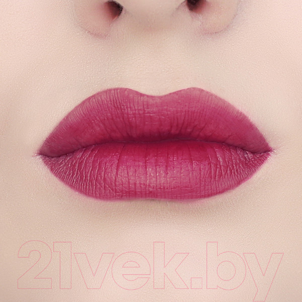 Изображение товара Тинт для губ Relouis Kiss Me Again оттеночный тон 3 (4г)