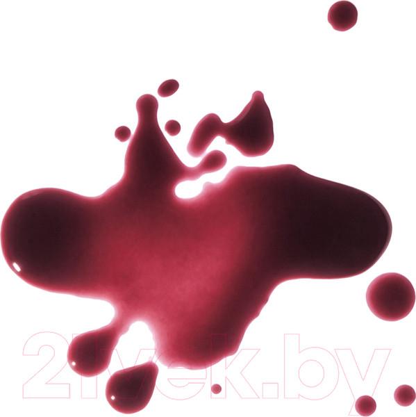 Изображение товара Тинт для губ Relouis Kiss Me Again оттеночный тон 3 (4г)