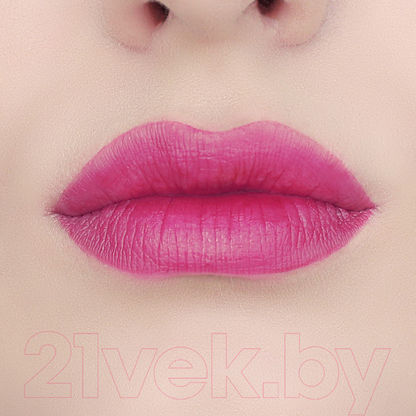 Изображение товара Тинт для губ Relouis Kiss Me Again оттеночный тон 4 (4г)