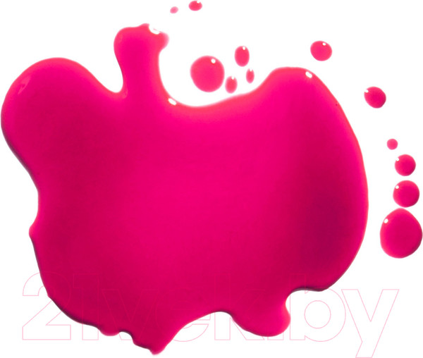 Изображение товара Тинт для губ Relouis Kiss Me Again оттеночный тон 4 (4г)