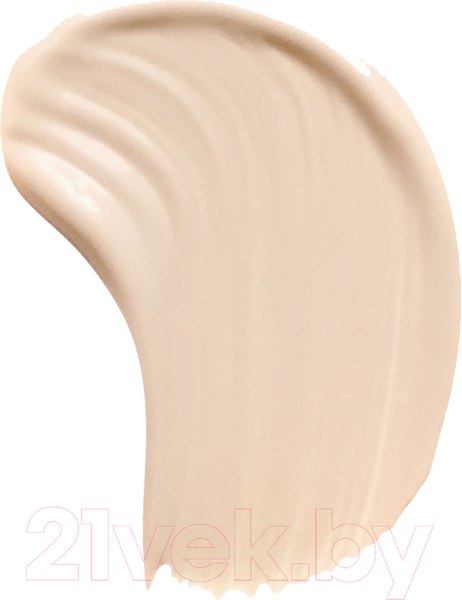 Изображение товара Консилер Relouis Bright Touch Complimenti тон 01 (6.2г)