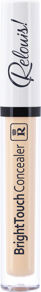 Изображение товара Консилер Relouis Bright Touch тон 02 (6.2г)