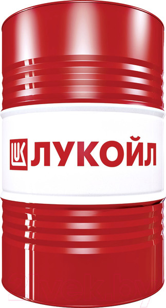 Изображение товара Индустриальное масло Лукойл Гейзер СТ 68 / 203955 (216.5л)