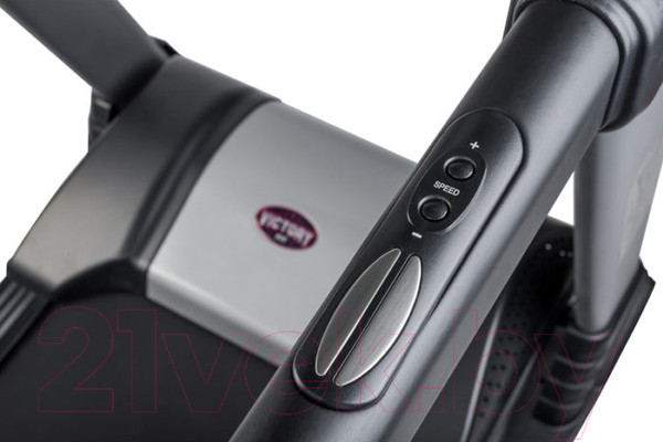 Изображение товара Электрическая беговая дорожка VictoryFit VF-3505