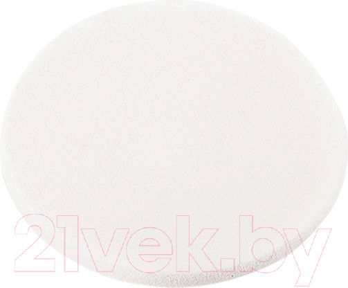 Изображение товара Спонж для макияжа Relouis Из латекса