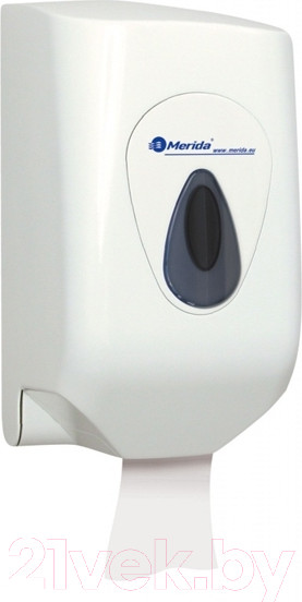 Изображение товара Диспенсер Merida Top CTS201 (серая капля)