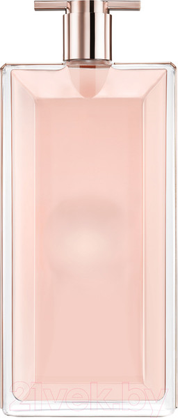 Изображение товара Парфюмерная вода Lancome Idole (50мл)