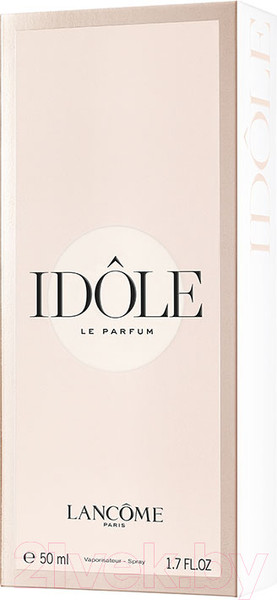 Изображение товара Парфюмерная вода Lancome Idole (50мл)