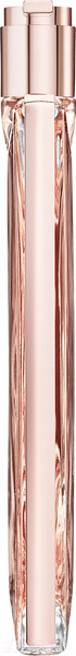 Изображение товара Парфюмерная вода Lancome Idole (50мл)