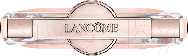 Изображение товара Парфюмерная вода Lancome Idole (50мл)