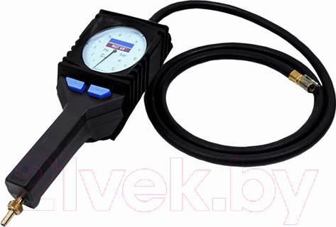 Изображение товара Пневмопистолет Forch 537091