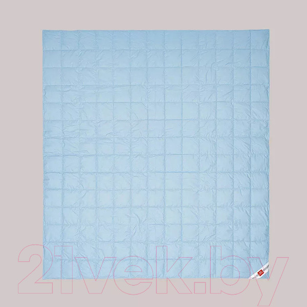 Изображение товара Одеяло Kariguz КА21-3-1 (140x205)