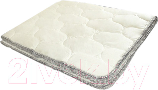 Изображение товара Одеяло Kariguz Медовое / ФПМ21-3-2 (140x205)