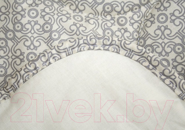 Изображение товара Одеяло Kariguz Медовое / ФПМ21-3-2 (140x205)