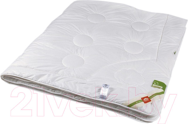 Изображение товара Одеяло Kariguz Био Хлопок / БХл21-9-3 (150x200)