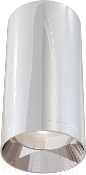 Изображение товара Потолочный светильник Maytoni Alfa C010CL-01CH