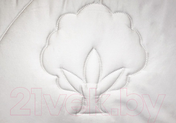 Изображение товара Одеяло Kariguz Био Хлопок / БХл21-7-3 (200x220)