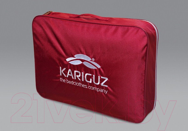 Изображение товара Одеяло Kariguz Био Хлопок / БХл21-7-3 (200x220)