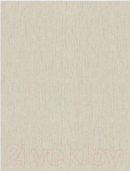 Изображение товара Рулонная штора Delfa Сантайм Натур СРШ-01М 2288 (48x170, светло-бежевый)