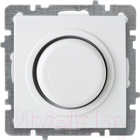 Изображение товара Диммер Nilson 24110452 (белый)