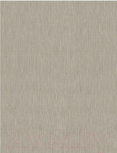 Изображение товара Рулонная штора Delfa Сантайм Натур СРШ-01М 2282 (43x170, темно-бежевый)