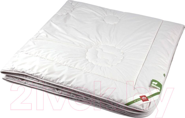 Изображение товара Одеяло Kariguz Bio Wool / БШ21-6-3 (220x240)