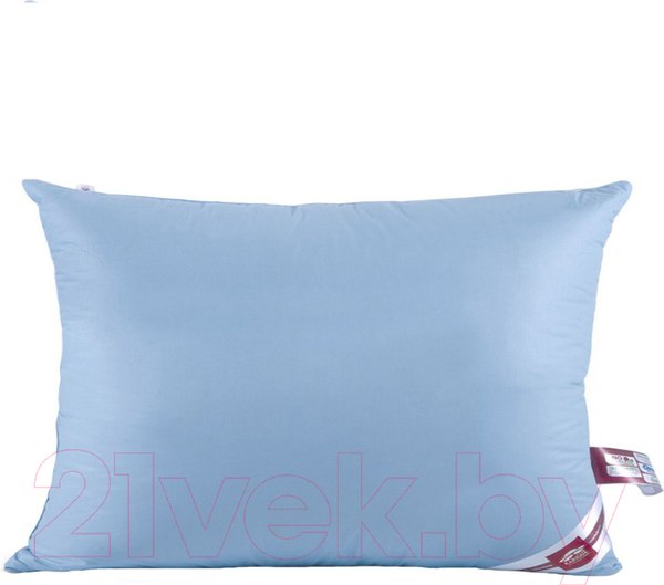 Изображение товара Подушка для сна Kariguz Каригуз / КА10-3 (50x68)