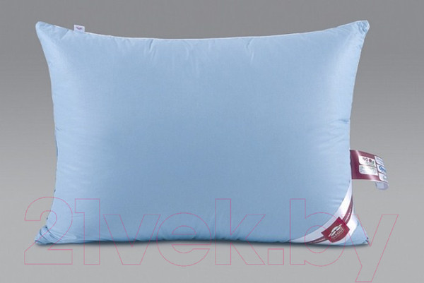 Изображение товара Подушка для сна Kariguz Каригуз / КА10-3 (50x68)