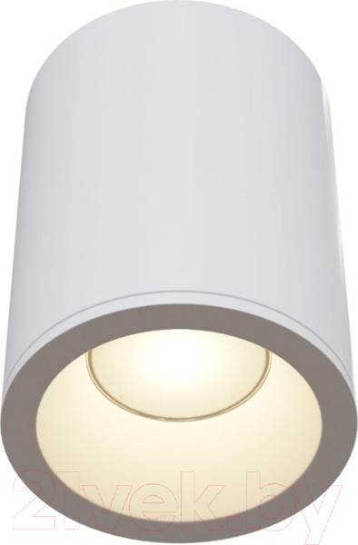 Изображение товара Потолочный светильник Maytoni Antares C029CL-01W