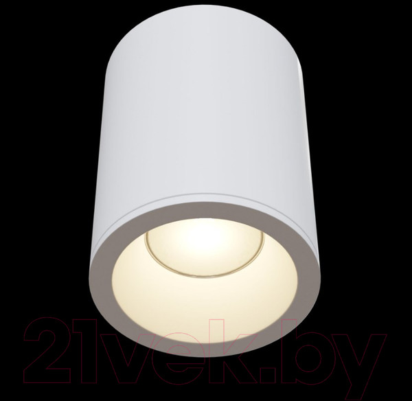 Изображение товара Потолочный светильник Maytoni Antares C029CL-01W