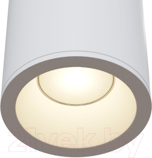 Изображение товара Потолочный светильник Maytoni Antares C029CL-01W