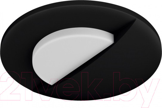 Изображение товара Точечный светильник Lightstar Lumina 212137