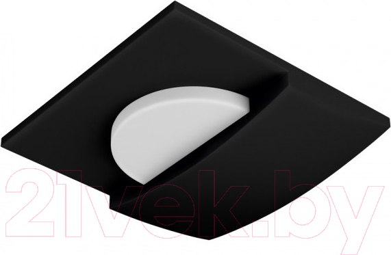 Изображение товара Точечный светильник Lightstar Lumina 212147