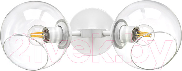 Изображение товара Бра Lightstar Beta 785626