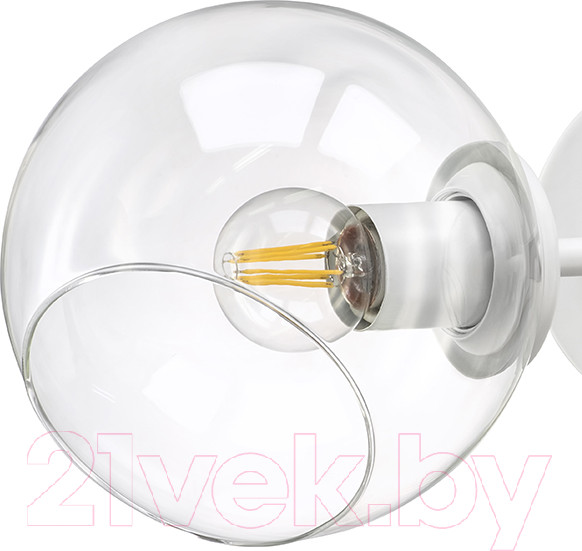 Изображение товара Бра Lightstar Beta 785626