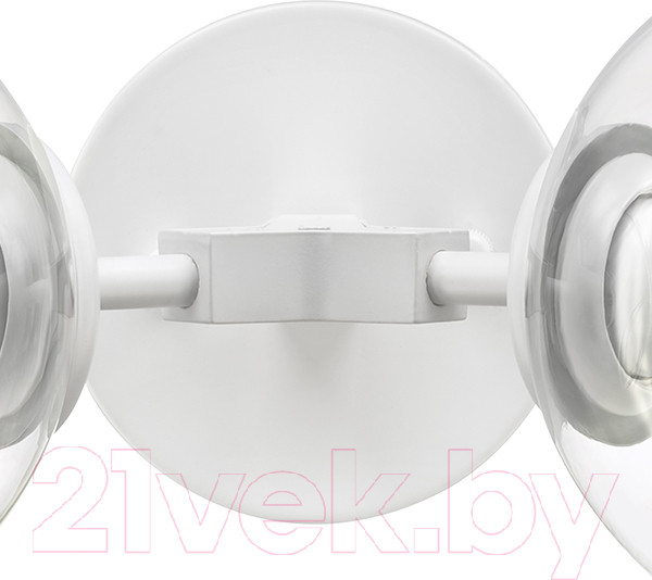 Изображение товара Бра Lightstar Beta 785626