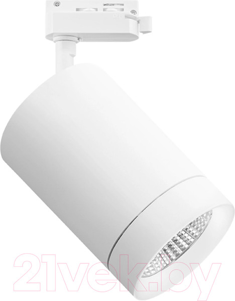 Изображение товара Трековый светильник Lightstar Canno 303262