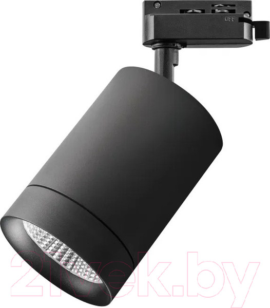 Изображение товара Трековый светильник Lightstar Canno 303272