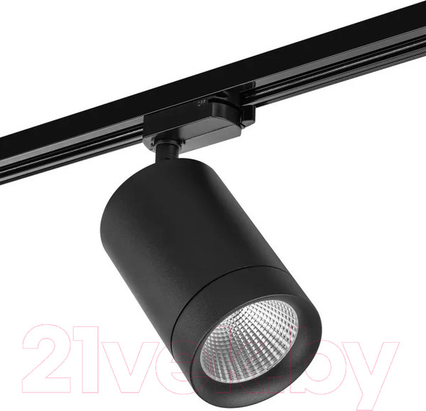 Изображение товара Трековый светильник Lightstar Canno 303272